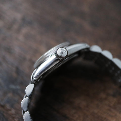 ROLEX / KS-898